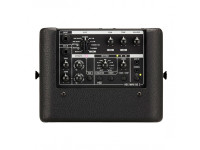 Vox Mini Go 3 Vox Mini Go 3